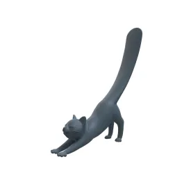 winkee-kitty-주걱