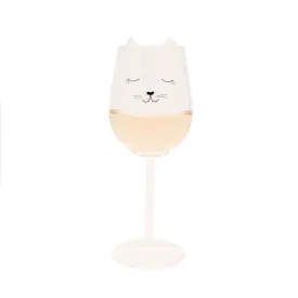 winkee-copo-cat