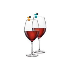 winkee-microphone-vintillbehorsset