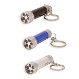 winkee-mini-flashlight-taschenlampe
