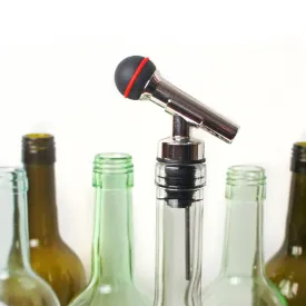 winkee-microphone-vintillbehorsset