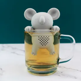 winkee-infusore-per-te-koala