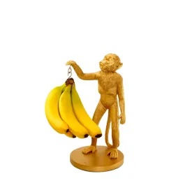 winkee-monkey-banana-screen-protectorchen-organizer