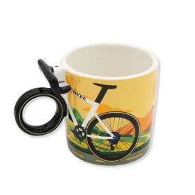 winkee-coffee-ride-mugg