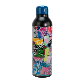 winkee-mtv-pullo