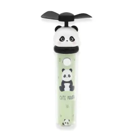 winkee-cute-panda-draagbare-ventilator