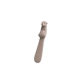 winkee-otter-silicone-screen-protectorchen-spatula