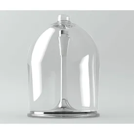 winkee-bicchiere-outdoor