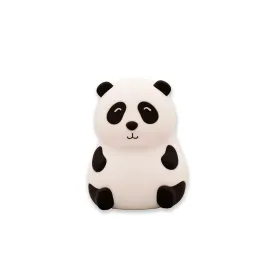 winkee-panda-figur-led-lampe