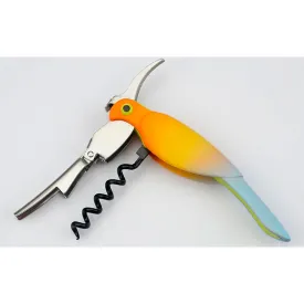 winkee-parrot-wijnaccessoires-set