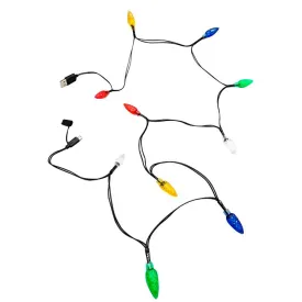 winkee-fairy-lights-string-lights