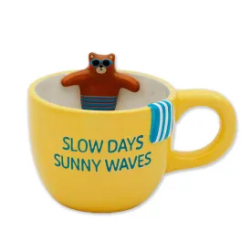winkee-pool-buddies-chilling-bear-mug