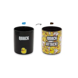 winkee-quack-attack-muki