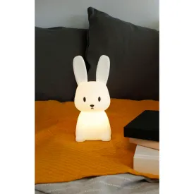 winkee-rabbit-フィギュアledランプ