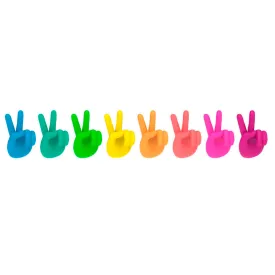 winkee-peace-tusjer-kopper