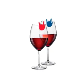 winkee-rock-hand-vintillbehorsset