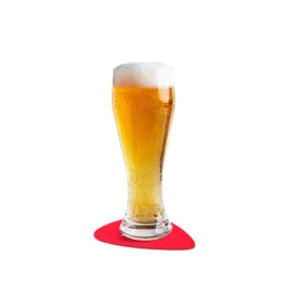 winkee-plectrum-drink-coaster