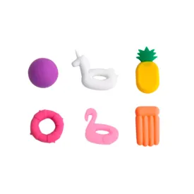 winkee-pool-markery-kubki