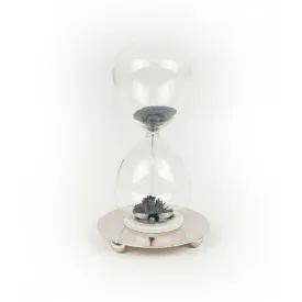 winkee-timer-magical-hour-glass