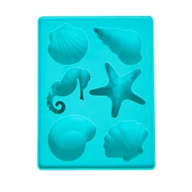 winkee-seashell-ice-mold