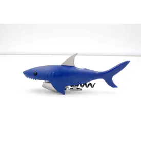 winkee-cavatappi-shark