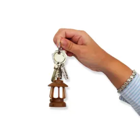 winkee-porte-cles-mini-lantern