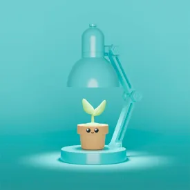 winkee-mini-plant-램프