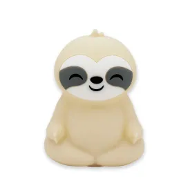 winkee-sloth-figur-led-lampe