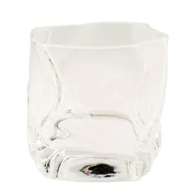 winkee-verre-storm