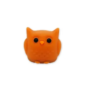 winkee-tiny-hahmo-led-lamppu