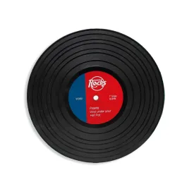 winkee-sottobicchiere-vinyl-record