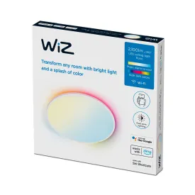 wiz-lampada-da-soffitto-e-da-parete-aura