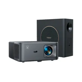 yaber-k2s-pro-projektor