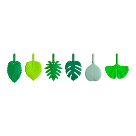 winkee-plant-tusjer-kopper