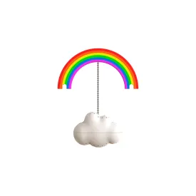 winkee-rainbow-티-인퓨저