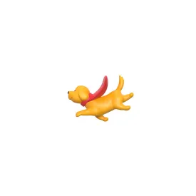 winkee-support-smartphone-super-dog