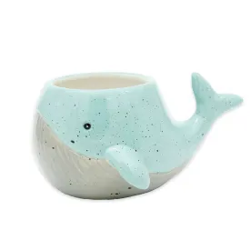 winkee-whale-머그컵