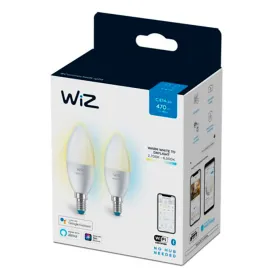 wiz-c37-e14-smartp-re
