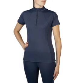 eqpro-base-layer-grande-여성-반팔-티셔츠