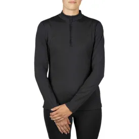 eqpro-base-layer-iconic-여성-긴팔-티셔츠