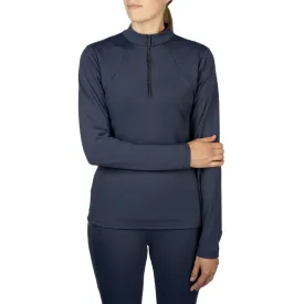 eqpro-base-layer-iconic-여성-긴팔-티셔츠
