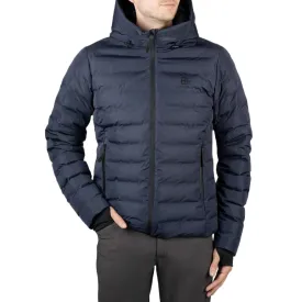 horka-puffer-anthony-夹克
