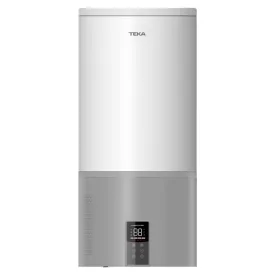 teka-termo-eletrico-vertical-ewh-80