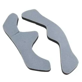 s-one-lifer-14mm-hjelmpolstring