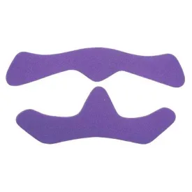 s-one-lifer-2mm-hjelmpolstring