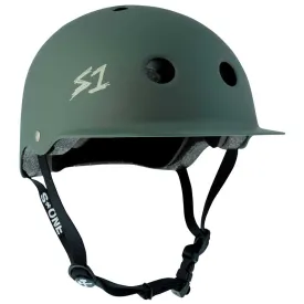 s-one-casque-lifer-brim