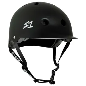 s-one-lifer-brim-helm