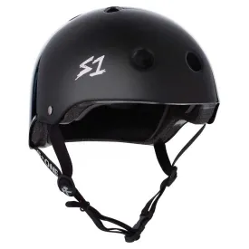 s-one-casco-lifer