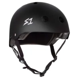 s-one-casco-lifer