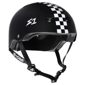 s-one-lifer-helm